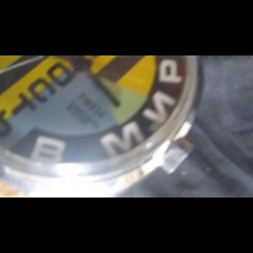 Vostok - ОГРАНИЧЕННАЯ СЕРЦЯ - Cœur Limite Vostok - ОГРАНИЧЕННАЯ СЕРЦЯ - Cœur Limite