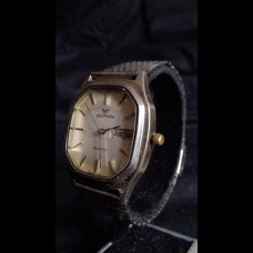 Waltham - XD041-012 - Quartz - date