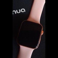 Connected Salmon Watch - Series 5 - IWO