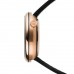 Xeric - Halograph II Automatic Limited Edition Rose Gold