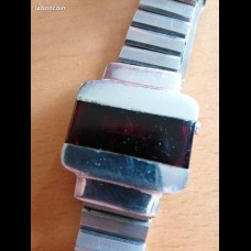 Yema - LED - UFO - 112 - 1976 Yema - LED - UFO - 112 - 1976