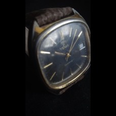 Yema - 27.517.3 - Quartz - Date Yema - 27.517.3 - Quartz - Date