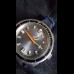 Yema - Subdiver - Automatic - Ref. 221214