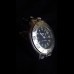 Yema Paris - 200 m - Quartz Yema Paris - 200 m - Quartz