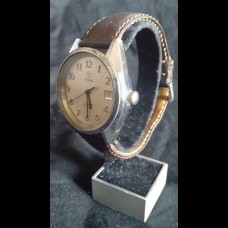 Yema - Quartz - 35762Hz