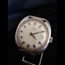 Yema - Sous Marine - Annees 70 Yema - Sous Marine - Annees 70