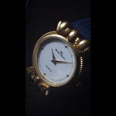 Yonger & Bresson - Art Déco