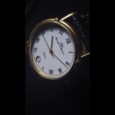 Yonger & Bresson - Classic - Quartz Yonger & Bresson - Classic - Quartz