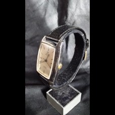 Yonger & Bresson - Mécanique - 17j Yonger & Bresson - Mécanique - 17j