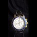 Zenith - E lPrimero - Rainbow - Hi-Beat 36000