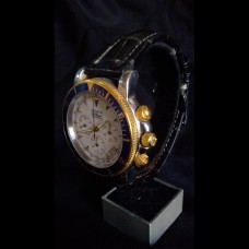 Zenith - E lPrimero - Rainbow - Hi-Beat 36000