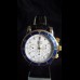Zenith - E lPrimero - Rainbow - Hi-Beat 36000