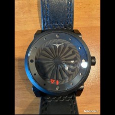 Zinvo Blade Phantom TURBINE 