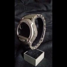 Casio - 1536-w-89h - illuminator Casio - 1536-w-89h - illuminator